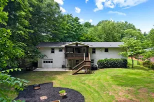 1694 Rhonda Ln, Stone Mountain, GA 30087 - Photo 68