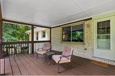 1694 Rhonda Lane, Stone Mountain, GA 30087 - Photo 12