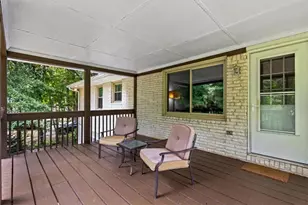 1694 Rhonda Ln, Stone Mountain, GA 30087 - Photo 12