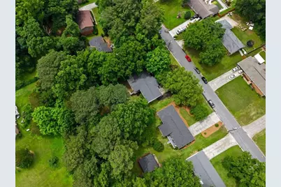 1694 Rhonda Lane, Stone Mountain, GA 30087 - Photo 66