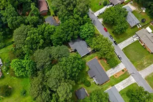 1694 Rhonda Ln, Stone Mountain, GA 30087 - Photo 66