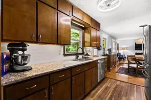 1694 Rhonda Ln, Stone Mountain, GA 30087 - Photo 26