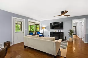1694 Rhonda Ln, Stone Mountain, GA 30087 - Photo 30