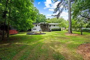 1694 Rhonda Ln, Stone Mountain, GA 30087 - Photo 10