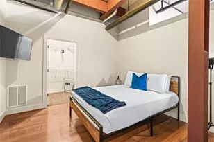 1261 Caroline St NE, Atlanta, GA 30307 - Photo 12