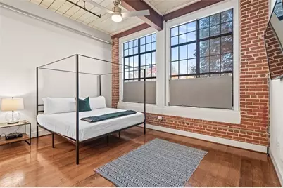 1261 Caroline Street NE #111, Atlanta, GA 30307 - Photo 8