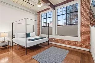 1261 Caroline St NE, Atlanta, GA 30307 - Photo 8