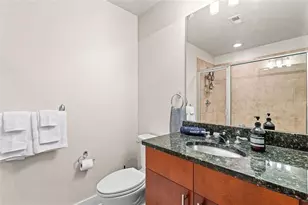 1261 Caroline St NE, Atlanta, GA 30307 - Photo 14