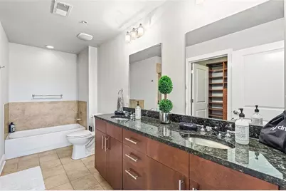 1261 Caroline Street NE #111, Atlanta, GA 30307 - Photo 10