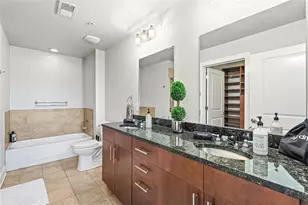 1261 Caroline St NE, Atlanta, GA 30307 - Photo 10