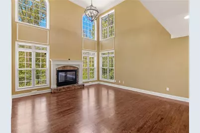 2412 Wild Oak Court, Stockbridge, GA 30281 - Photo 14