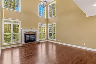 2412 Wild Oak Ct, Stockbridge, GA 30281 - Photo 14