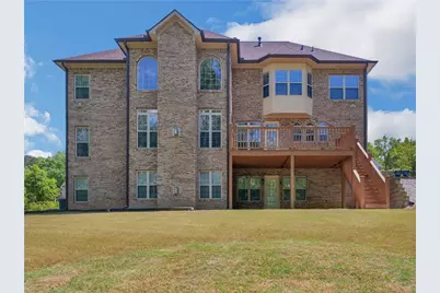 2412 Wild Oak Court, Stockbridge, GA 30281 - Photo 56