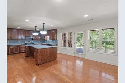 2412 Wild Oak Court, Stockbridge, GA 30281 - Photo 42