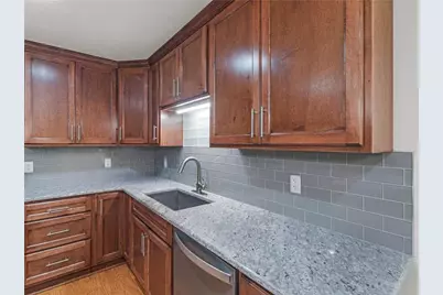 2412 Wild Oak Court, Stockbridge, GA 30281 - Photo 46