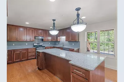2412 Wild Oak Court, Stockbridge, GA 30281 - Photo 44