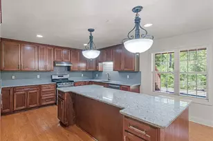2412 Wild Oak Ct, Stockbridge, GA 30281 - Photo 44