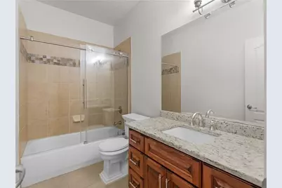 2412 Wild Oak Court, Stockbridge, GA 30281 - Photo 18