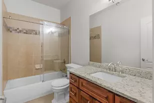 2412 Wild Oak Ct, Stockbridge, GA 30281 - Photo 18