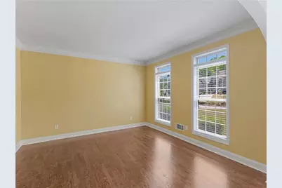 2412 Wild Oak Court, Stockbridge, GA 30281 - Photo 26