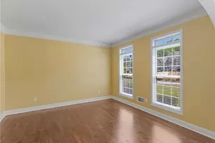 2412 Wild Oak Ct, Stockbridge, GA 30281 - Photo 26