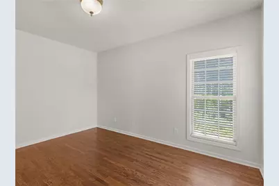 2412 Wild Oak Court, Stockbridge, GA 30281 - Photo 20
