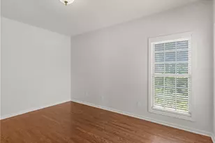 2412 Wild Oak Ct, Stockbridge, GA 30281 - Photo 20