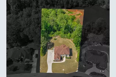 2412 Wild Oak Court, Stockbridge, GA 30281 - Photo 64