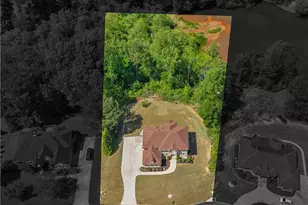 2412 Wild Oak Ct, Stockbridge, GA 30281 - Photo 64