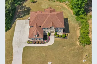 2412 Wild Oak Court, Stockbridge, GA 30281 - Photo 62