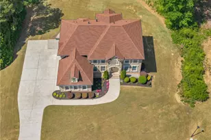 2412 Wild Oak Ct, Stockbridge, GA 30281 - Photo 62