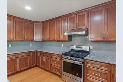 2412 Wild Oak Court, Stockbridge, GA 30281 - Photo 48