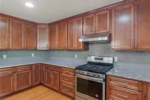 2412 Wild Oak Ct, Stockbridge, GA 30281 - Photo 48