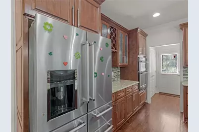 2412 Wild Oak Court, Stockbridge, GA 30281 - Photo 12