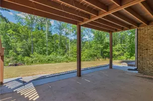 2412 Wild Oak Ct, Stockbridge, GA 30281 - Photo 54