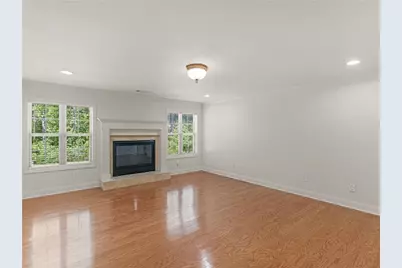 2412 Wild Oak Court, Stockbridge, GA 30281 - Photo 50