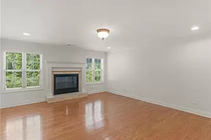 2412 Wild Oak Ct, Stockbridge, GA 30281 - Photo 50