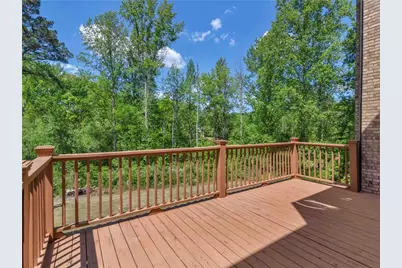 2412 Wild Oak Court, Stockbridge, GA 30281 - Photo 58