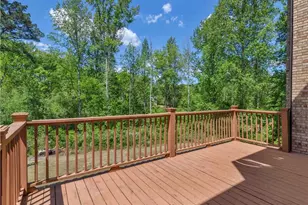 2412 Wild Oak Ct, Stockbridge, GA 30281 - Photo 58