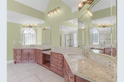 2412 Wild Oak Court, Stockbridge, GA 30281 - Photo 40