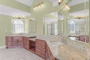 2412 Wild Oak Ct, Stockbridge, GA 30281 - Photo 40