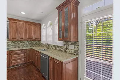 2412 Wild Oak Court, Stockbridge, GA 30281 - Photo 6
