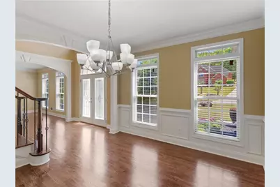 2412 Wild Oak Court, Stockbridge, GA 30281 - Photo 4
