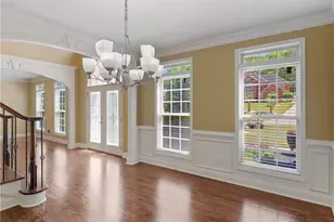 2412 Wild Oak Ct, Stockbridge, GA 30281 - Photo 4