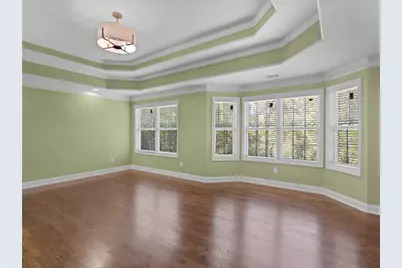 2412 Wild Oak Court, Stockbridge, GA 30281 - Photo 34