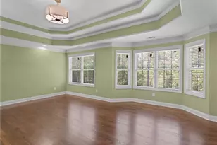 2412 Wild Oak Ct, Stockbridge, GA 30281 - Photo 34