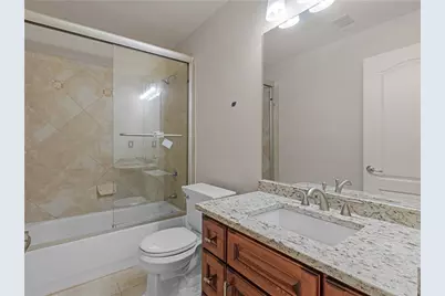 2412 Wild Oak Court, Stockbridge, GA 30281 - Photo 52