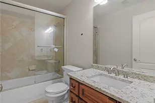 2412 Wild Oak Ct, Stockbridge, GA 30281 - Photo 52
