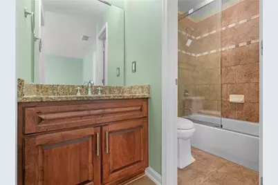 2412 Wild Oak Court, Stockbridge, GA 30281 - Photo 28