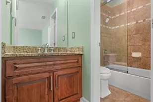 2412 Wild Oak Ct, Stockbridge, GA 30281 - Photo 28